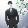 Victor  tong(ml)