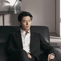 ภาคิน(พ่อพระเอก)