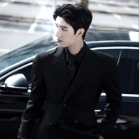 อคิน(เพื่อนพระเอก)
