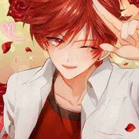 Zen Zi (Jay)