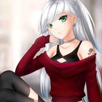 Serena Elore (Canon)