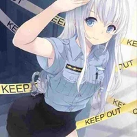 Eva Krymo (Aswi/Leader/Boss/Devil)