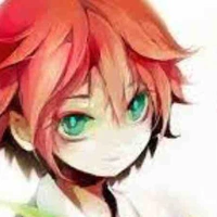 Zen Zi (Jay) {10 years old}