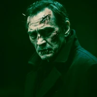 Frank Ghoul