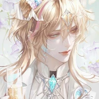 Marlon Wills (A.D)