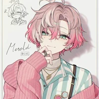 Oliver Adams  (omega)