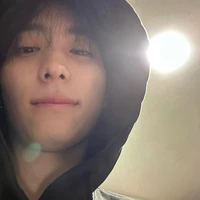 Rangga Yudistira Putra (teman Zayn)