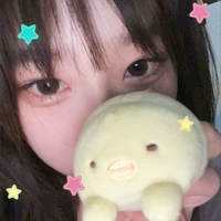 Vina Anindya Putri (teman Naya)