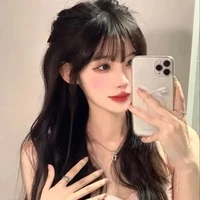 มาลี(🍒)🎀