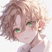 Mael Xanthus