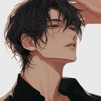 Leonardo Raven