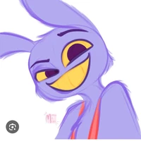 jax