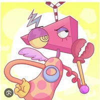 zoble