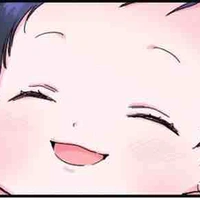 Tia Res(3 months old)[Emika]