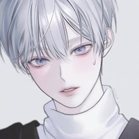 Aiden