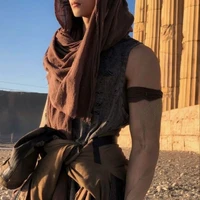 ฮาริส 👑