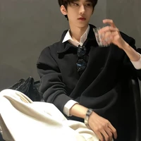 เซน 👑