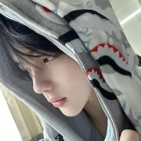 นิโคล (น.อ)