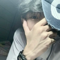 โจเชฟ