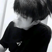 เจค็อบ (พ.อ)