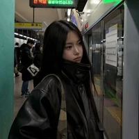 เรน