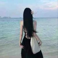 เเอล พ.นอ.