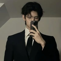 นิค🌨️บริการ์ด