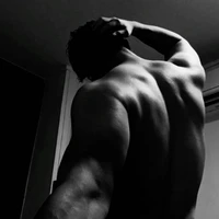 ดาเมียน❄️