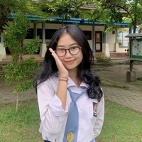 ALUNAA PACAR VANO