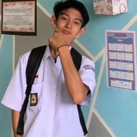 SUPRIYANTO