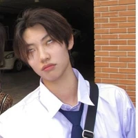 Vano Anak pak Wawan