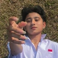 Budi pekerti