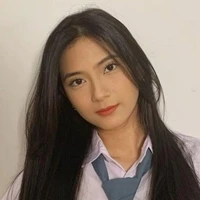 Yunaa
