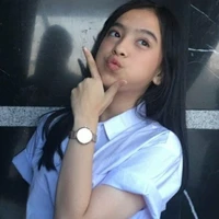 Sipaa