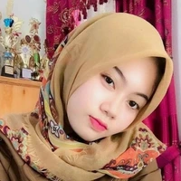 Bu Bunga