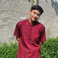 Anton