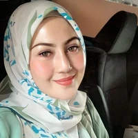 Bu Yani