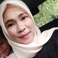 bio mimin