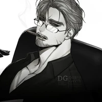 Luis Bayers D.D