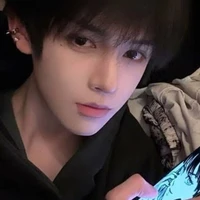 เฟรน​(น.อ)​