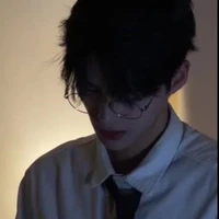 ฟาร์ม​(พ.อ)​
