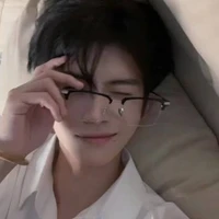 ธันวา​(พ.พ.อ)​