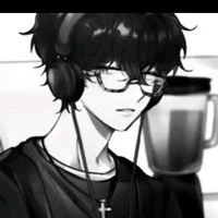 ภีม(นายเอก+ นร.)