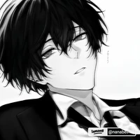 อชิ(เพื่อนนายเอก)