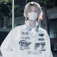 คิมหันต์ พ.อ👑