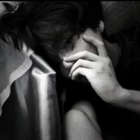 เดีย พ.น.อ