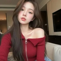 ชะเอม พ.พ.อ