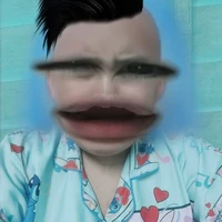 เเอดเองค้าบสุดหล่อขายหมู