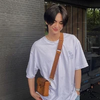 เฟมัส