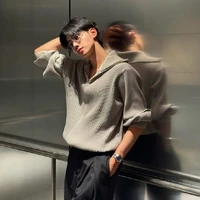 โฟกัส